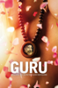 Guru: Bhagwan, his Secretary & his Bodyguard - Sabine Gisiger