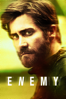 Enemy - Denis Villeneuve