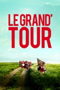 Le grand'tour