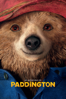 As aventuras de Paddington - Paul King