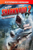 Sharknado 2: The Second One (Extended Version) - Anthony C. Ferrante