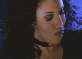 Be My Lover - La Bouche