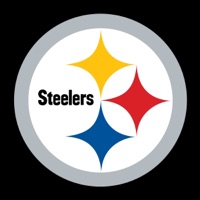 2014 NFL Follow Your Team - Pittsburgh Steelers
