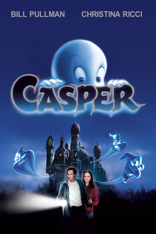 Casper (1995)