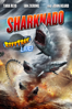 Sharknado: RiffTrax Live - Anthony C. Ferrante