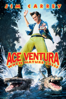 Ace Ventura: When Nature Calls - Steve Oedekerk