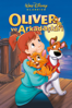 Oliver & Company - George Scribner