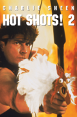Hot Shots! 2