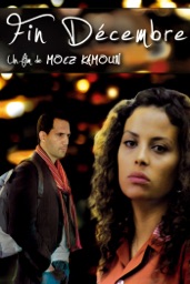 Fin décembre