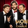 The Divine Comedy Divine, cette piste d'atterrissage Mon Oncle Charlie, Saison 9 (VF)