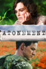 つぐない Atonement (日本語字幕版) (2007) - Joe Wright