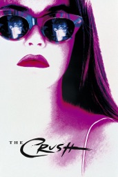 The Crush (1993)