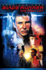 Blade Runner: The Final Cut - Ridley Scott