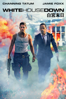 White House Down 白宮末日 - Roland Emmerich