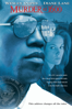 Murder at 1600 - Dwight H. Little