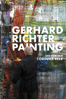 Gerhard Richter: Painting - Corinna Belz