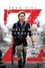 World War Z - Marc Forster