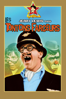 Les Tontons Farceurs - Unknown