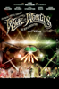 Jeff Wayne's Musical Version of the War of the Worlds: The New Generation - Nick Morris