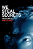 We Steal Secrets: The Story of WikiLeaks - Alex Gibney