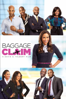 Baggage Claim - David E. Talbert