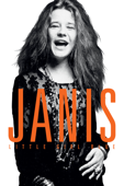 Janis: Little Girl Blue
