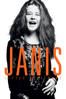 Janis: Little Girl Blue - Amy Berg