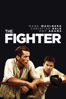 The Fighter (2010) - David O. Russell
