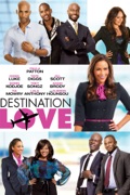 Destination Love