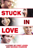 Stuck In Love