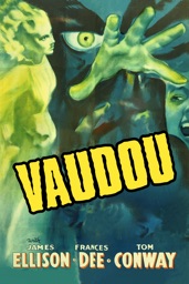 Vaudou