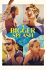 A Bigger Splash - Luca Guadagnino