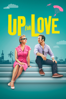 Up for Love - Laurent Tirard