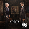 Sr. Avila, Temporada 2 - Sr. Avila