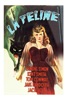 icone application La féline (1942)