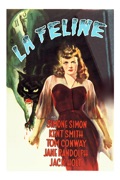 La féline (1942)