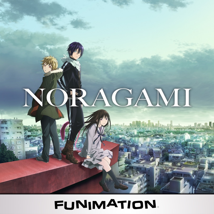 Featured image of post Noragami Season 1 Release Date As soon as bones or any other studio announces noragami season 3 and its release date we will update this page