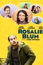 Affiche du film Rosalie Blum