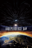 Independence Day: Resurgence
