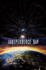 Independence Day: Resurgence - Roland Emmerich