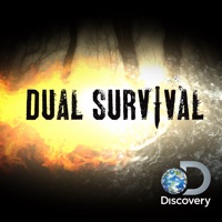 Télécharger Dual Survival, Season 8 Episode 8