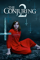 The Conjuring 2