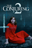 The Conjuring 2 - James Wan