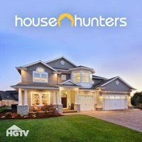 House Hunters, Season 103
