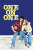 One On One - Lamont Johnson