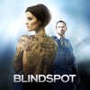 Blindspot