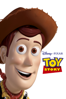 Toy Story - Pixar