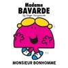 La Canaille  Monsieur Bonhomme, Saison 1, Partie 4