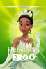 The Princess and the Frog - John Musker & Ron Clements