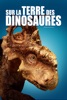 icone application Sur la terre des dinosaures